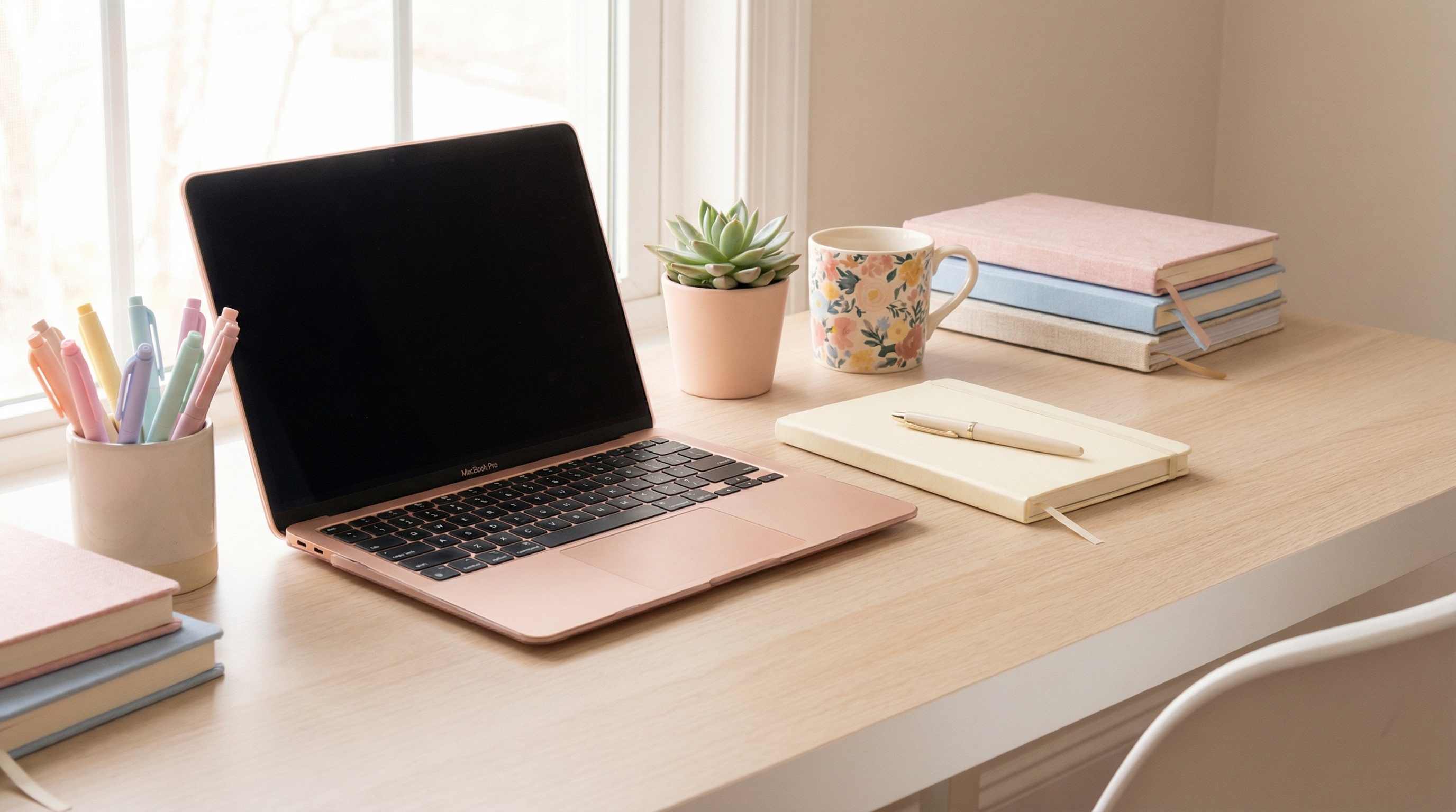 AI活用による障害者就労支援プログラムを開始しました